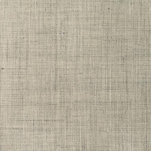 Sample WFT1654 Sutton Solid Winfield Thybony Wallpaper