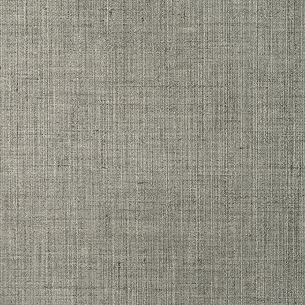 WFT1655.WT Sutton Thunder by Winfield Thybony