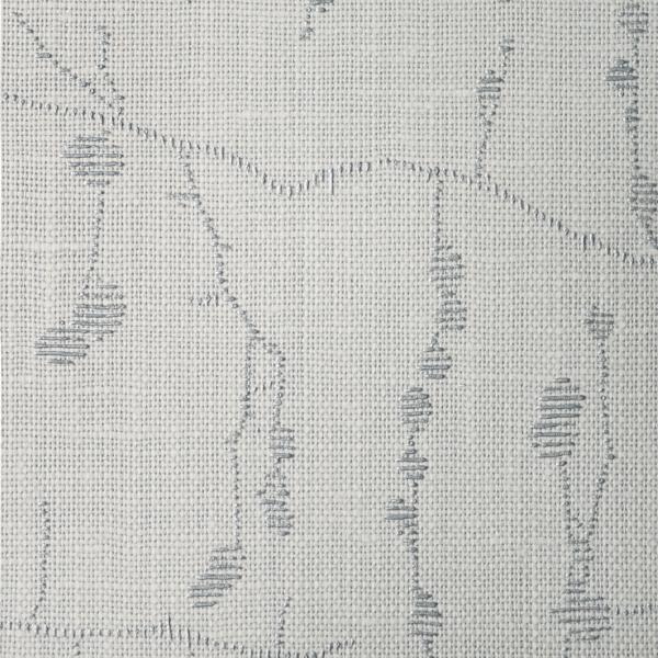 Sample WFT1656 Henley Botanical Winfield Thybony Wallpaper