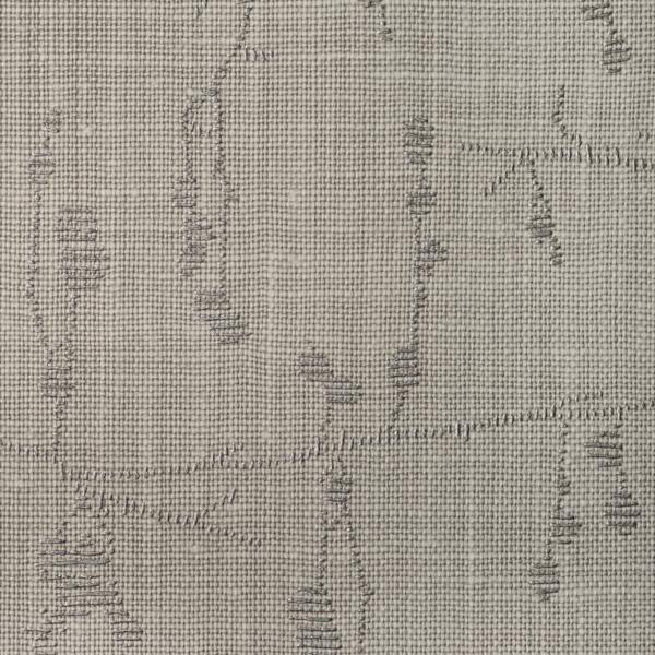 WFT1660.WT Henley Metropolitan by Winfield Thybony