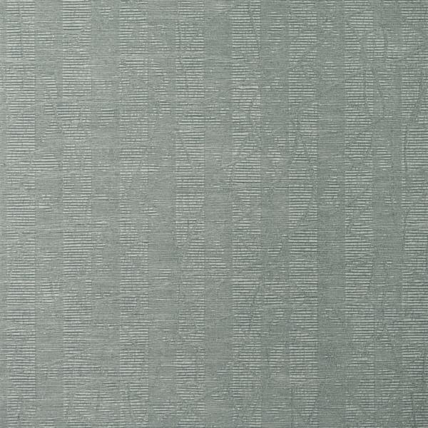 Sample WFT1661 Hartnell Stripes Winfield Thybony Wallpaper