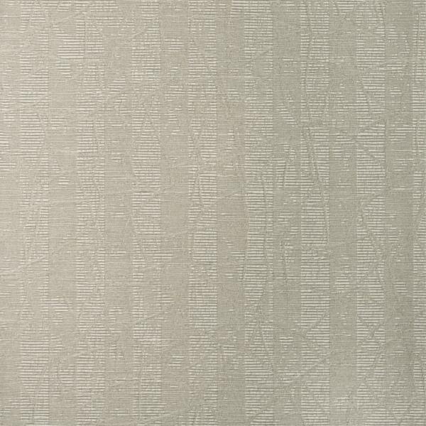 Sample WFT1664 Hartnell Stripes Winfield Thybony Wallpaper