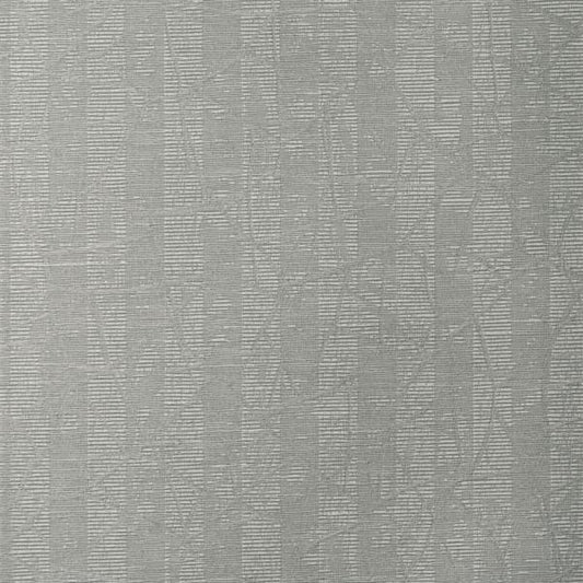 WFT1665.WT Hartnell Ash Gray by Winfield Thybony