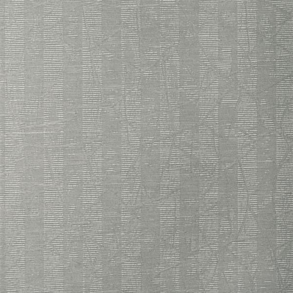 Sample WFT1665 Hartnell Stripes Winfield Thybony Wallpaper