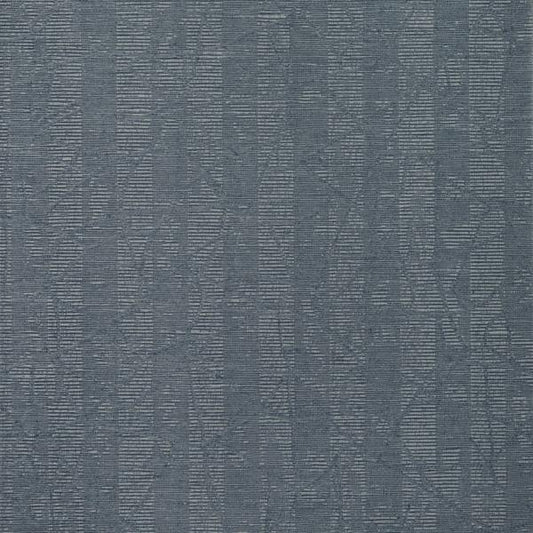 WFT1668.WT Hartnell Dolphin by Winfield Thybony