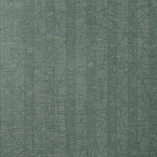 WFT1670.WT Hartnell Tropics by Winfield Thybony