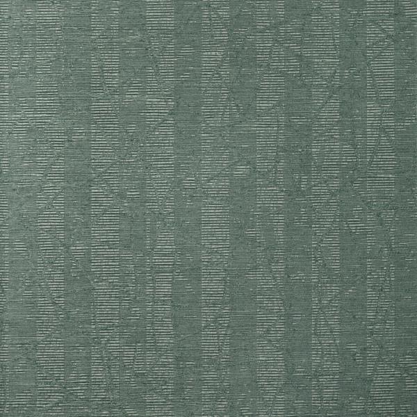 Sample WFT1670 Hartnell Stripes Winfield Thybony Wallpaper