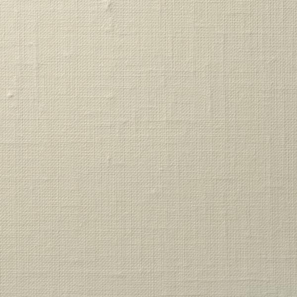 Sample WFT1673 Amies Solid Winfield Thybony Wallpaper