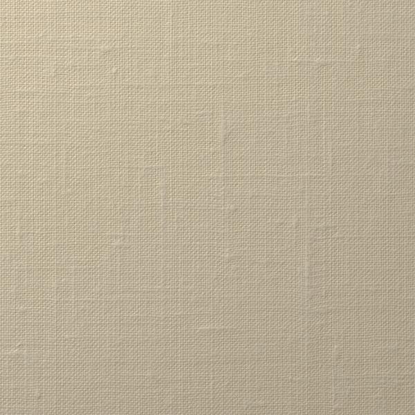 WFT1674.WT Amies Creme Brulee by Winfield Thybony