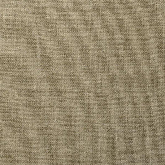 WFT1675.WT Amies Burlap by Winfield Thybony