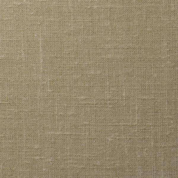 Sample WFT1675 Amies Solid Winfield Thybony Wallpaper