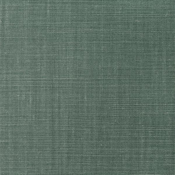 Sample WFT1676 Balen Solid Winfield Thybony Wallpaper