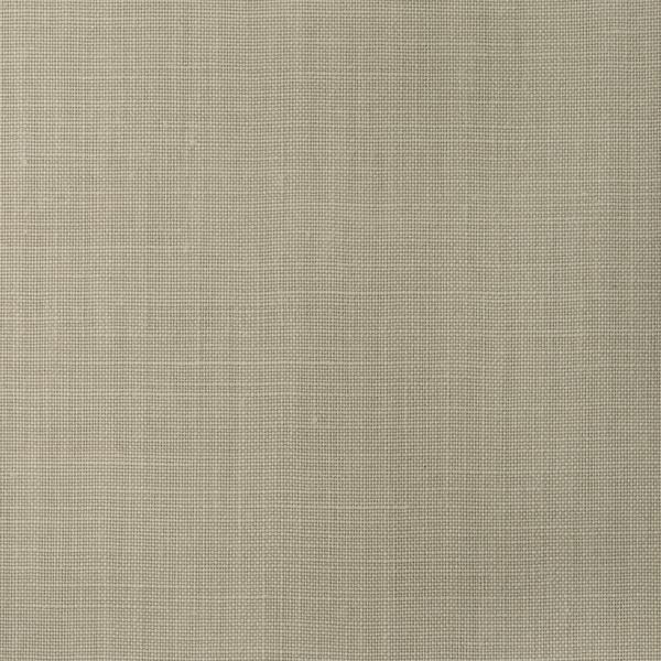 Sample WFT1677 Balen Solid Winfield Thybony Wallpaper