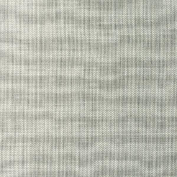 WFT1678.WT Balen Mantaray by Winfield Thybony