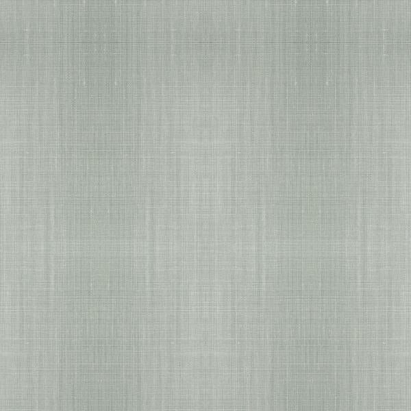 WFT1679.WT Balen Riverwalk by Winfield Thybony