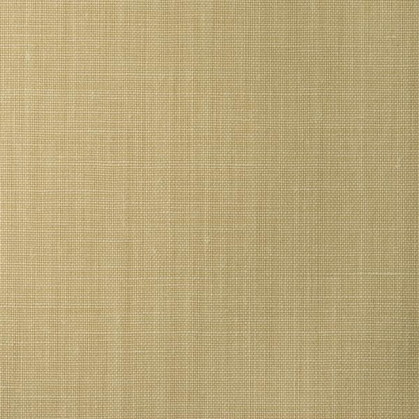 Sample WFT1680 Balen Solid Winfield Thybony Wallpaper