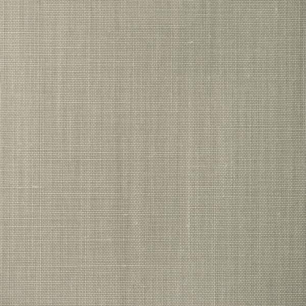 Sample WFT1681 Balen Solid Winfield Thybony Wallpaper