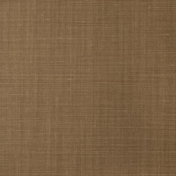 WFT1683.WT Balen Rustic by Winfield Thybony