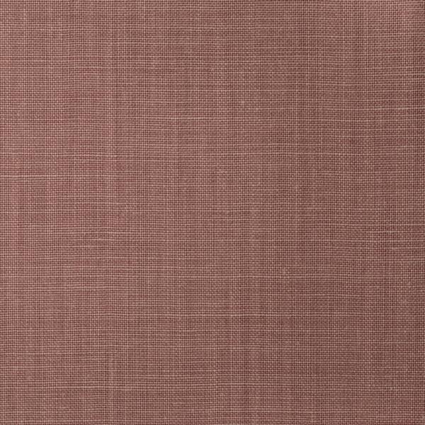 Sample WFT1684 Balen Solid Winfield Thybony Wallpaper