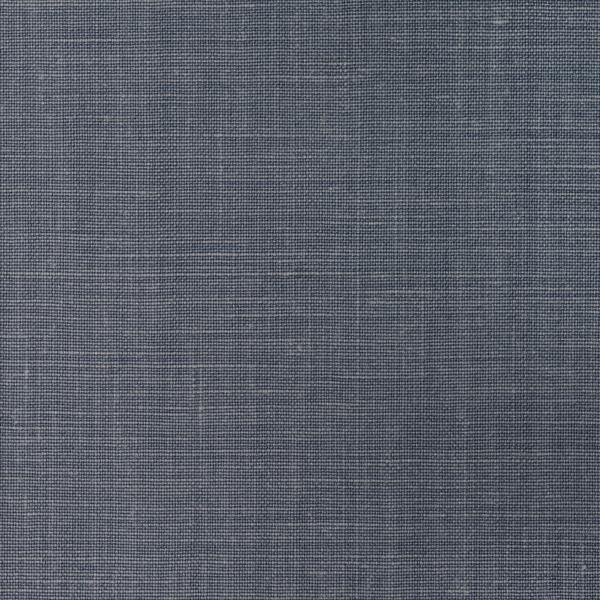 Sample WFT1685 Balen Polka Dots Winfield Thybony Wallpaper