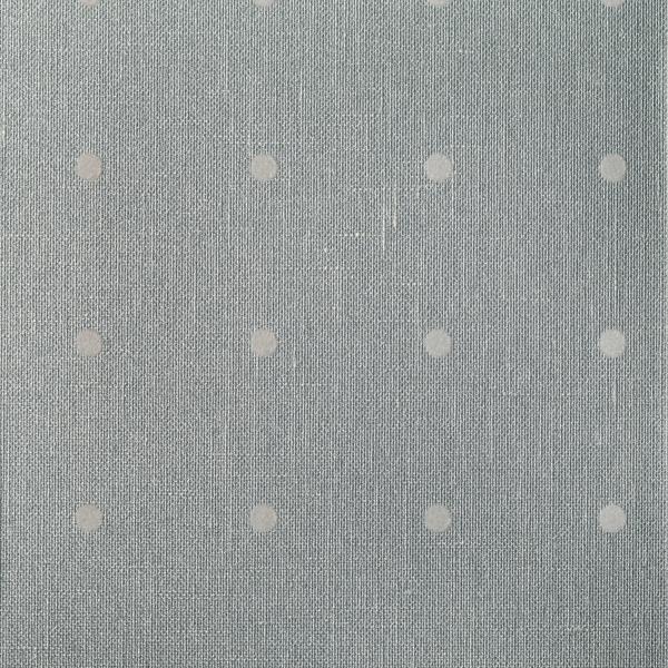 Sample WFT1689 Amiett Polka Dots Winfield Thybony Wallpaper