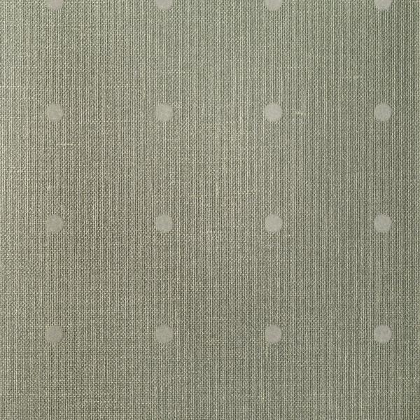 Sample WFT1690 Amiett Polka Dots Winfield Thybony Wallpaper
