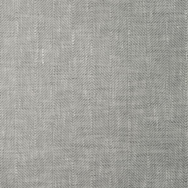 Sample WFT1691 Callcott Solid Winfield Thybony Wallpaper