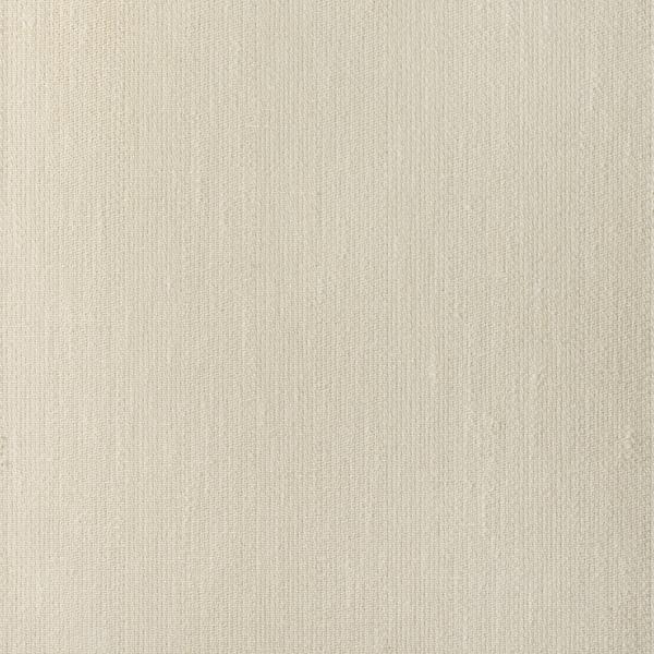 WFT1692.WT Callcott Porcelain by Winfield Thybony