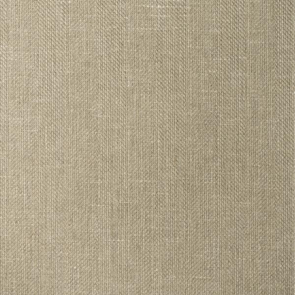 WFT1693.WT Callcott Harvest by Winfield Thybony