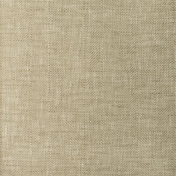 WFT1695.WT Callcott Biscotti by Winfield Thybony