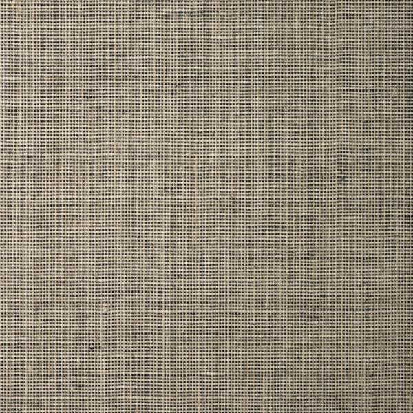Sample WFT1696 Canova Solid Winfield Thybony Wallpaper