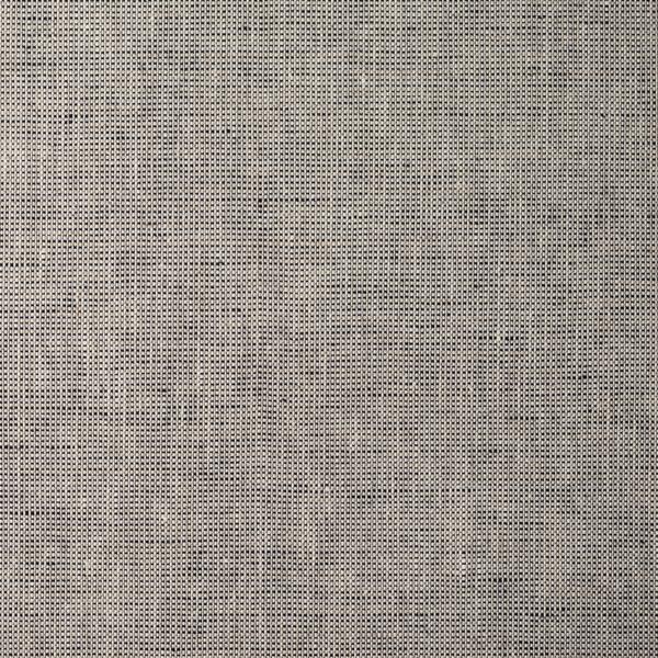 WFT1698.WT Canova Salt and Pepper by Winfield Thybony