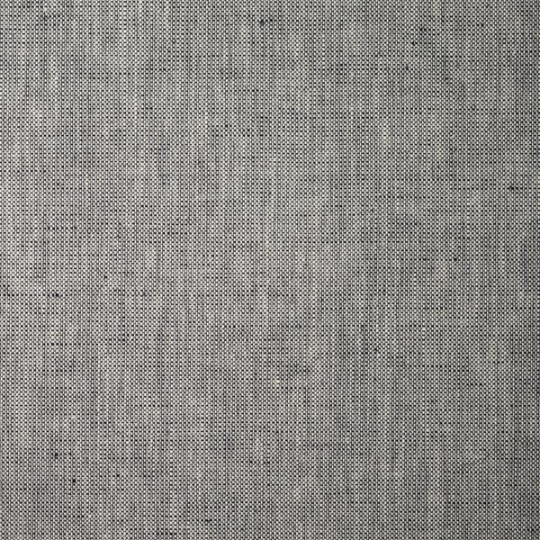 WFT1699.WT Canova Granite by Winfield Thybony