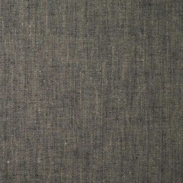 WFT1700.WT Canova Caviar by Winfield Thybony