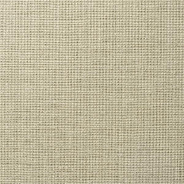 WFT1701.WT Chadwick Biscuit by Winfield Thybony