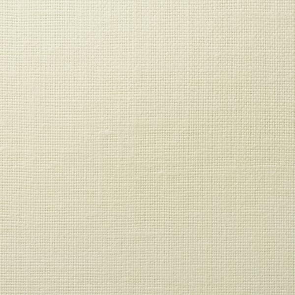 WFT1702.WT Chadwick Ecru by Winfield Thybony