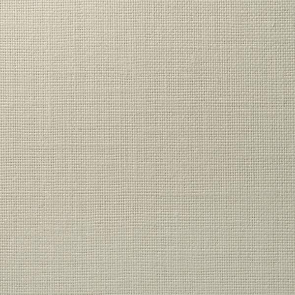 Purchase Wft1703P-Wt Chadwick, Brown Solid - Winfield Thybony Wallpaper - Wft1703P.Wt.0