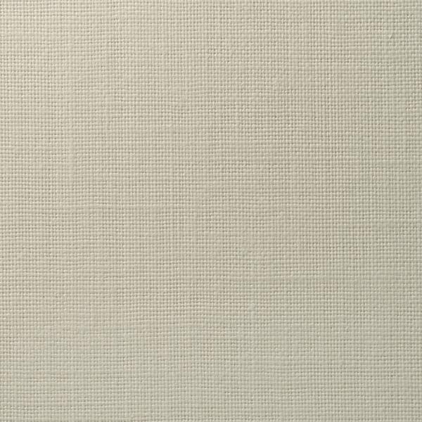 Sample WFT1703 Chadwick Solid Winfield Thybony Wallpaper