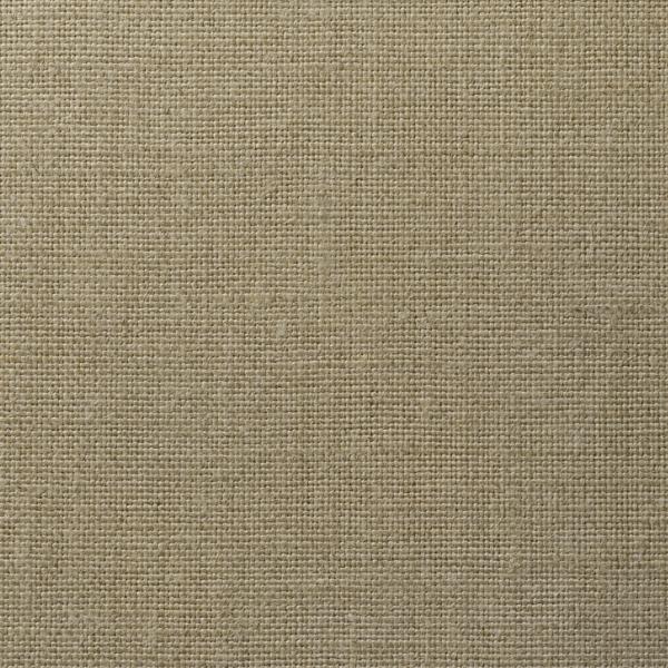 WFT1705.WT Chadwick Sandalwood by Winfield Thybony