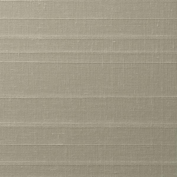 Sample WFT1706 Fenton Solid Winfield Thybony Wallpaper
