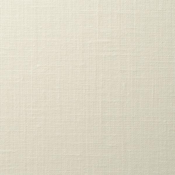 WFT1707.WT Hardwick Papyrus by Winfield Thybony