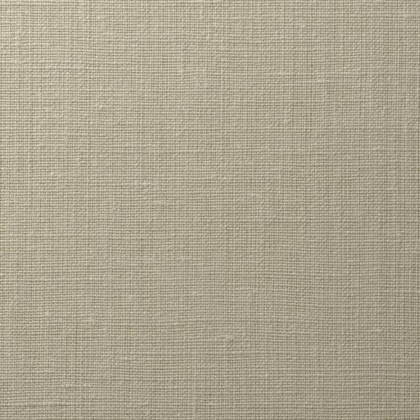 WFT1708.WT Hardwick Burro by Winfield Thybony