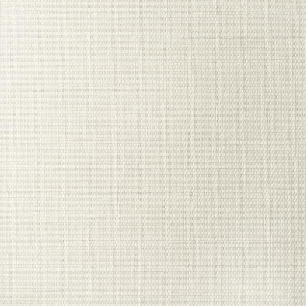 WFT1710.WT Shelton Pearl by Winfield Thybony