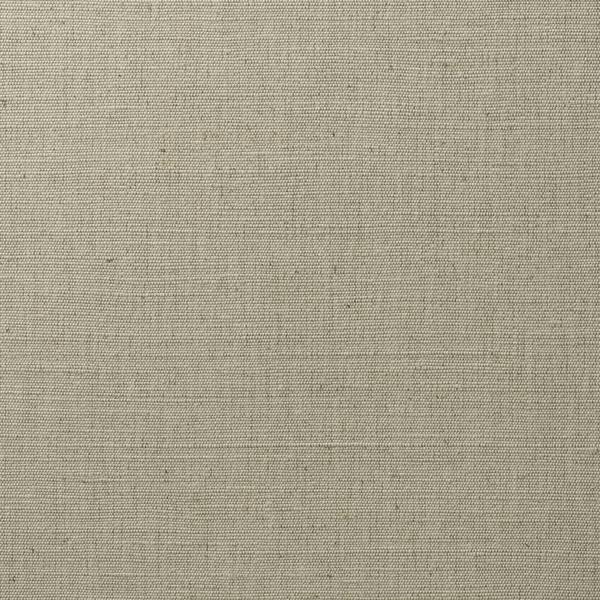 Sample WFT1712 Delaine Solid Winfield Thybony Wallpaper