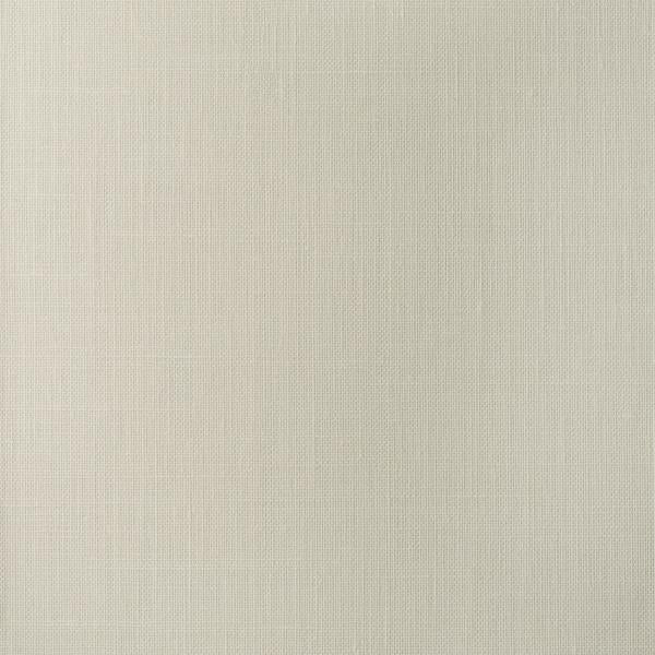 WFT1713.WT Morris Snowfall by Winfield Thybony