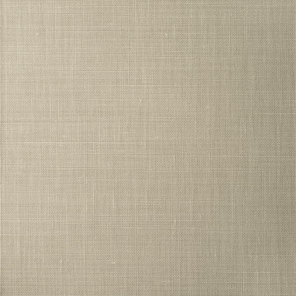 WFT1714.WT Morris Acorn by Winfield Thybony