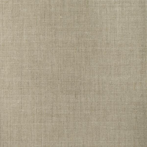 WFT1715.WT Morris Mushroom by Winfield Thybony