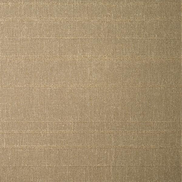 Sample WFT1716 Linwood Solid Winfield Thybony Wallpaper