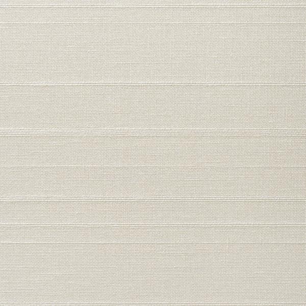 WFT1717.WT Linwood Avalanche by Winfield Thybony