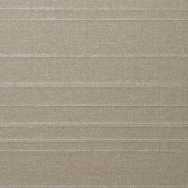 Sample WFT1719 Linwood Solid Winfield Thybony Wallpaper